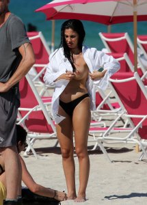 Giulia De Lellis Nude Sexy TheFappeningBlog.com 39.jpg