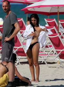 Giulia De Lellis Nude Sexy TheFappeningBlog.com 42.jpg