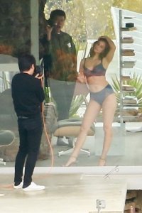 Barbara Palvin Sexy TheFappeningBlog.com 1.jpg