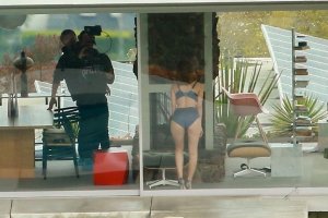 Barbara Palvin Sexy TheFappeningBlog.com 4.jpg