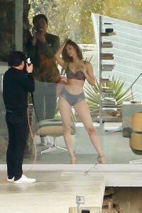 Barbara Palvin Sexy TheFappeningBlog.com 3.jpg