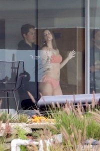 Barbara Palvin Sexy TheFappeningBlog.com 5.jpg