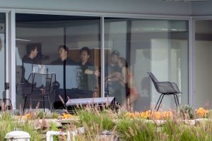 Barbara Palvin Sexy TheFappeningBlog.com 7.jpg