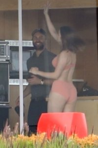 Barbara Palvin Sexy TheFappeningBlog.com 10.jpg