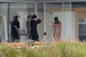 Barbara Palvin Sexy TheFappeningBlog.com 13.jpg