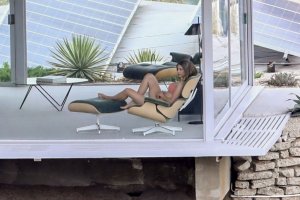 Barbara Palvin Sexy TheFappeningBlog.com 18.jpg