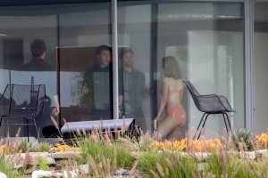 Barbara Palvin Sexy TheFappeningBlog.com 22.jpg