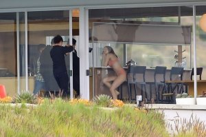 Barbara Palvin Sexy TheFappeningBlog.com 25.jpg