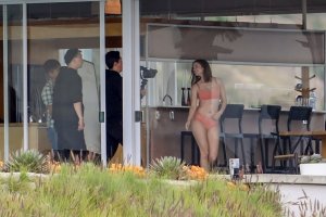 Barbara Palvin Sexy TheFappeningBlog.com 28.jpg