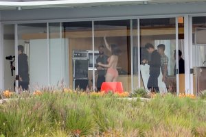 Barbara Palvin Sexy TheFappeningBlog.com 26.jpg