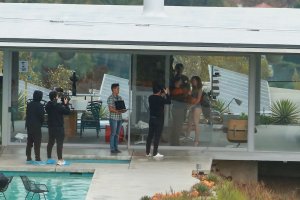 Barbara Palvin Sexy TheFappeningBlog.com 32.jpg