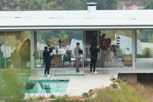 Barbara Palvin Sexy TheFappeningBlog.com 31.jpg