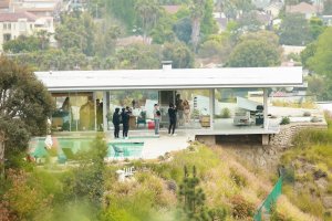 Barbara Palvin Sexy TheFappeningBlog.com 35.jpg