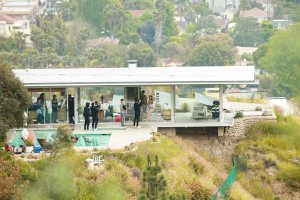 Barbara Palvin Sexy TheFappeningBlog.com 38.jpg