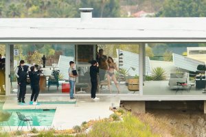 Barbara Palvin Sexy TheFappeningBlog.com 41.jpg