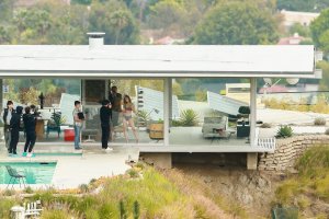 Barbara Palvin Sexy TheFappeningBlog.com 42.jpg