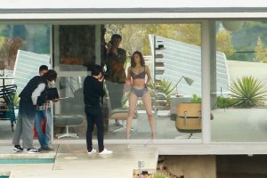 Barbara Palvin Sexy TheFappeningBlog.com 46.jpg