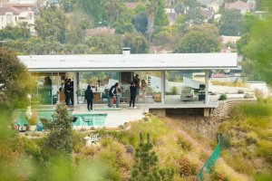 Barbara Palvin Sexy TheFappeningBlog.com 44.jpg