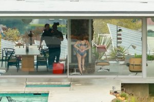 Barbara Palvin Sexy TheFappeningBlog.com 49.jpg