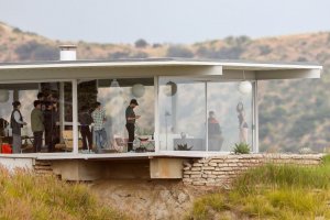 Barbara Palvin Sexy TheFappeningBlog.com 51.jpg