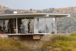 Barbara Palvin Sexy TheFappeningBlog.com 50.jpg