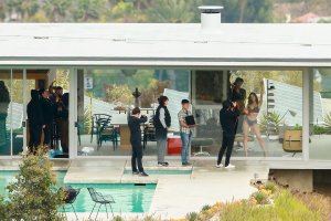 Barbara Palvin Sexy TheFappeningBlog.com 48.jpg