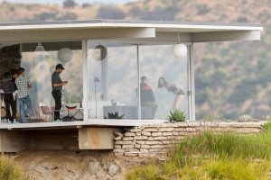 Barbara Palvin Sexy TheFappeningBlog.com 52.jpg