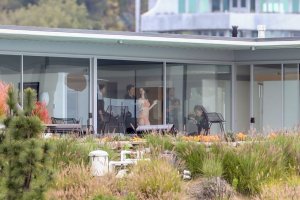 Barbara Palvin Sexy TheFappeningBlog.com 53.jpg