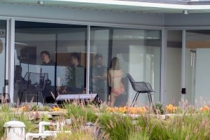 Barbara Palvin Sexy TheFappeningBlog.com 54.jpg