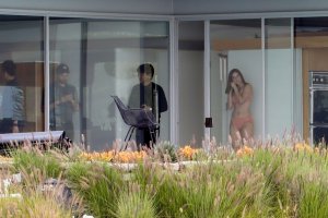 Barbara Palvin Sexy TheFappeningBlog.com 55.jpg