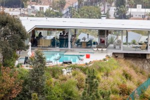 Barbara Palvin Sexy TheFappeningBlog.com 59.jpg