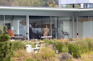 Barbara Palvin Sexy TheFappeningBlog.com 63.jpg