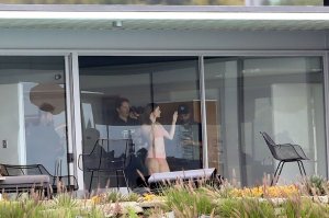 Barbara Palvin Sexy TheFappeningBlog.com 61.jpg