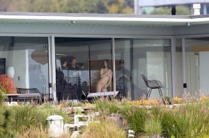 Barbara Palvin Sexy TheFappeningBlog.com 62.jpg