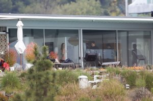 Barbara Palvin Sexy TheFappeningBlog.com 64.jpg