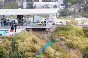 Barbara Palvin Sexy TheFappeningBlog.com 60.jpg