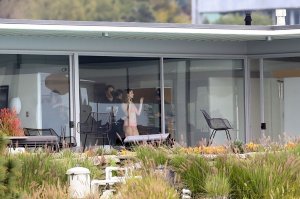 Barbara Palvin Sexy TheFappeningBlog.com 65.jpg