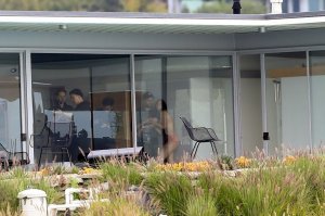 Barbara Palvin Sexy TheFappeningBlog.com 67.jpg