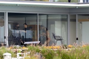 Barbara Palvin Sexy TheFappeningBlog.com 66.jpg