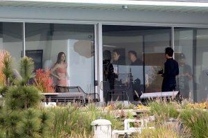 Barbara Palvin Sexy TheFappeningBlog.com 69.jpg