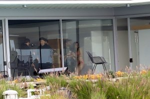 Barbara Palvin Sexy TheFappeningBlog.com 68.jpg