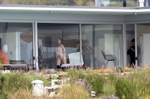 Barbara Palvin Sexy TheFappeningBlog.com 70.jpg