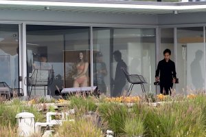 Barbara Palvin Sexy TheFappeningBlog.com 71.jpg