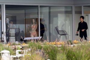 Barbara Palvin Sexy TheFappeningBlog.com 72.jpg