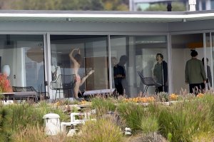 Barbara Palvin Sexy TheFappeningBlog.com 74.jpg