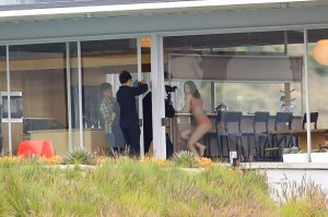 Barbara Palvin Sexy TheFappeningBlog.com 76.jpg