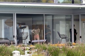 Barbara Palvin Sexy TheFappeningBlog.com 73.jpg