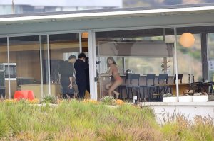 Barbara Palvin Sexy TheFappeningBlog.com 77.jpg