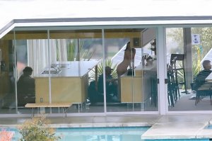 Barbara Palvin Sexy TheFappeningBlog.com 82.jpg