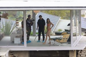 Barbara Palvin Sexy TheFappeningBlog.com 81.jpg